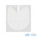 Офісна настільна лампа Xiaomi Table LED Light White (MT-HY03T-102) — інтернет магазин All-Ok. фото 2